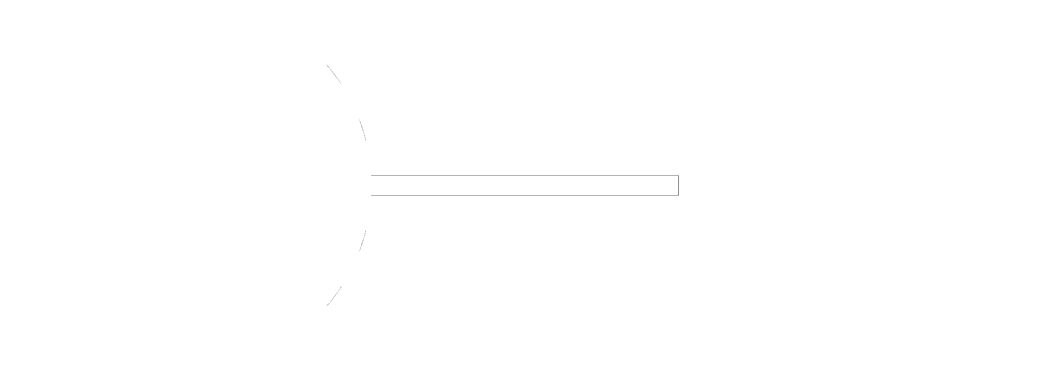LSG Sky Chefs